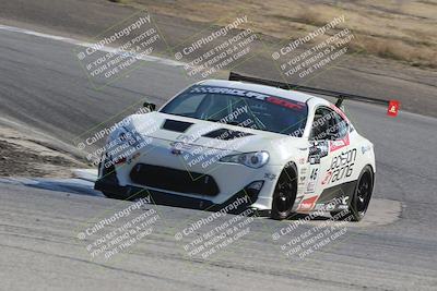 media/Nov-05-2023-CalClub SCCA (Sun) [[4ca13f3dad]]/Group 4/Offramp (Race)/